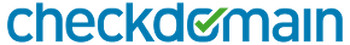 www.checkdomain.de/?utm_source=checkdomain&utm_medium=standby&utm_campaign=www.libellafestival.com